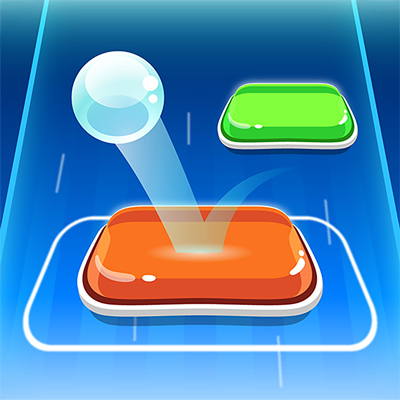人気ゲーム