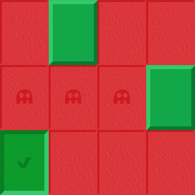 人気ゲーム