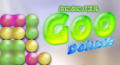 ぷにぷにパズル