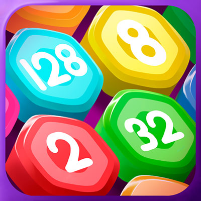 人気ゲーム