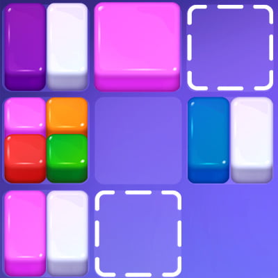 人気ゲーム