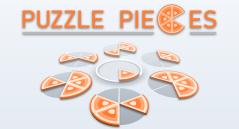 パズルピーシズ