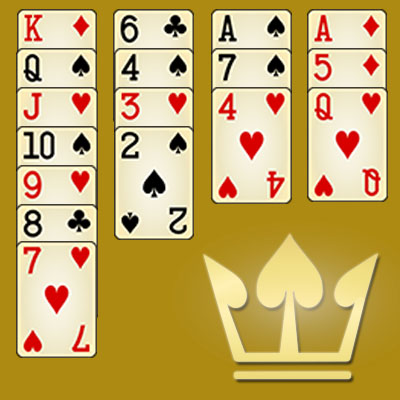 人気ゲーム
