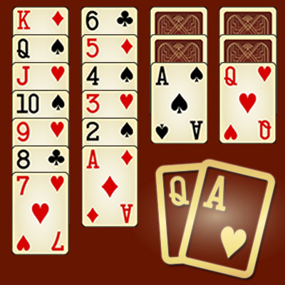 人気ゲーム