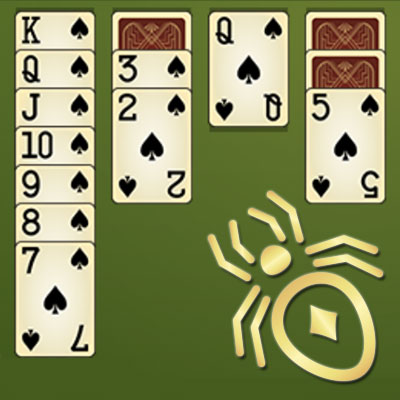 人気ゲーム