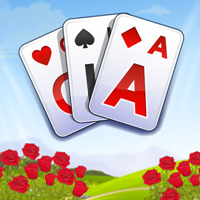 人気ゲーム
