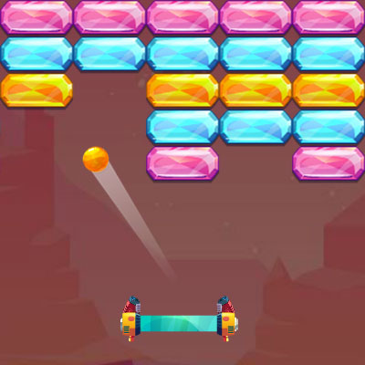 人気ゲーム