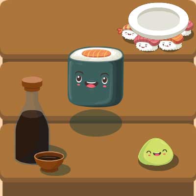 人気ゲーム