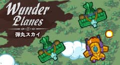 弾丸スカイ