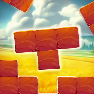 ファームパズル９×９