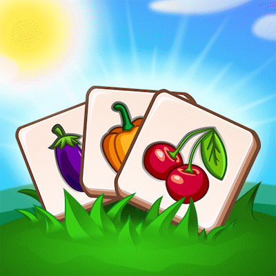 モルモットマッチング