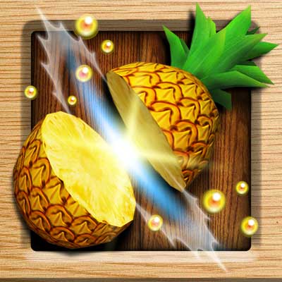 ピザちょっぷデラックス