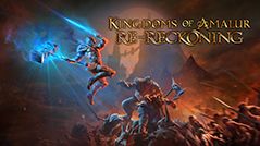 オープンワールド, RPG, アクション