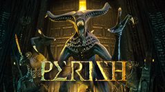 ペリッシュ, アクション, RPG