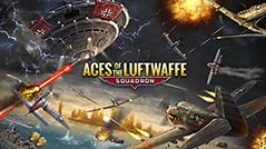 シューティング, 戦争, マルチプレイ