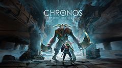 TPS, アクション, RPG