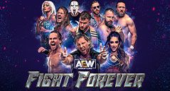 プロレス, スポーツ, アクション