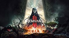 アクション, オープンワールド, RPG