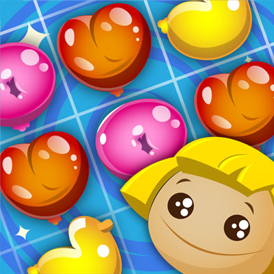 ソリティアゲーム一覧 | 無料で遊べるかんたんゲーム